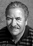 Wolf-Dieter Gramatke