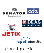 referenzen_firmenlogos